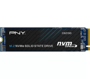 Image of Pny CS2130 2TB M.2 Nvme CA06523