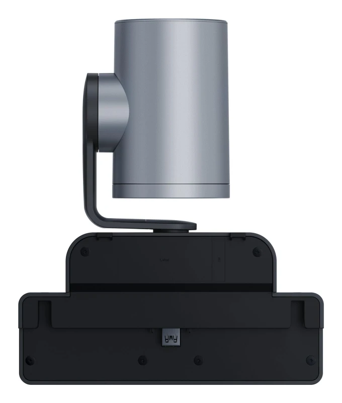 Image of Yealink MB-12X Pro