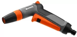 Image of Gardena Classic Cleaning Nozzle