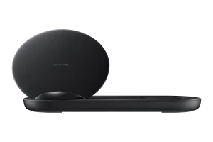 Image of Samsung Wireless Charger Duo