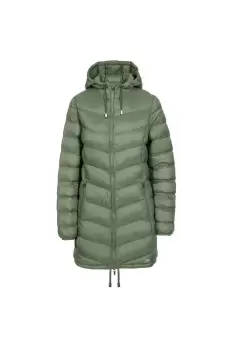 Image of Rianna Casual Jacket