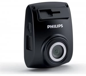 Image of Philips ADR610 Dash Cam