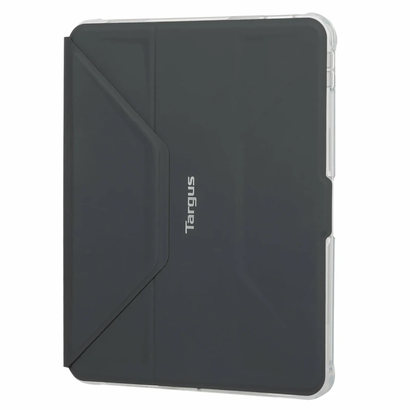 Image of Targus Targus Pro-Tek iPad 10.9 Folio Case - Clear