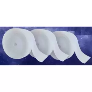 Image of JML Navy Seal Draught Shield Tape