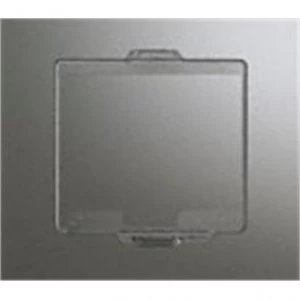 Image of BM 12 LCD Monitor Cover for D810 D800