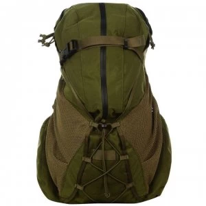 Image of Karrimor Hydro 30 Litre Rucksack - Olive
