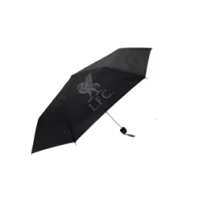 Image of Liverpool FC Umbrella
