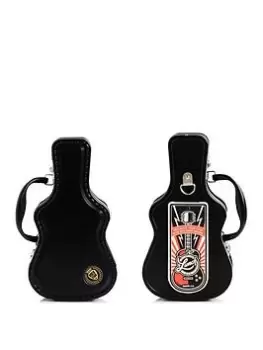 Image of Guitar Lunch Box