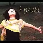 Image of Hiromi - Another Mind (Music CD)