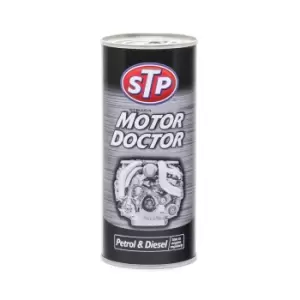 Image of STP Engine Oil Additive 30-062