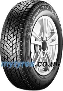 Image of GT Radial Champiro Winterpro 2 ( 245/65 R17 111H XL )
