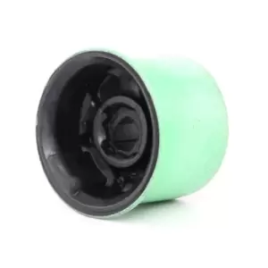 Image of SASIC Arm Bushes 2256001 Suspension Bushes,Wishbone Bushes VW,SKODA,SEAT,POLO (9N_),Fox Schragheck (5Z1, 5Z3, 5Z4),Polo Classic (6V2)