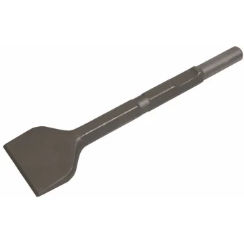 Image of Worksafe - K2WC Wide Chisel 75mm - Kango 900