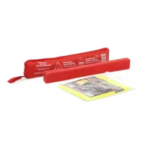 Image of CARCOMMERCE Warning triangle 42714