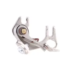 Image of Bosch Contact Breaker, distributor HYUNDAI,NISSAN,HONDA 1 987 231 004 1914587301000,94022297,30105590075 30105634005,30105634051,30105657005,22311515