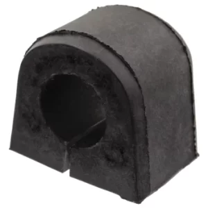 Image of Mounting Bush 42786 by Febi Bilstein Front Axle Left/Right