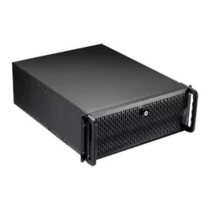 Image of Codegen 4U Rackmount Server Case 600mm Deep
