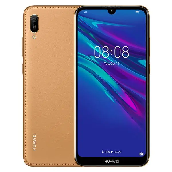 Image of Huawei Enjoy 9e 4G 32GB