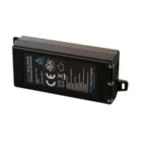 Image of Veracity VOR-OS-30-UK PoE adapter 55 V