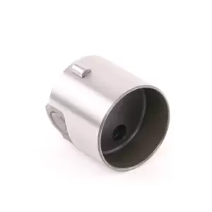 Image of INA Plunger, high pressure pump 711 0244 10 VW,AUDI,MERCEDES-BENZ,Golf V Schragheck (1K1),TOURAN (1T1, 1T2),Passat Variant (3C5),GOLF VI (5K1)