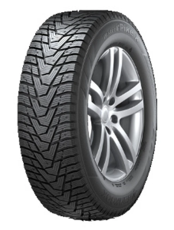 Image of Hankook Winter i*pike X W429A ( 235/75 R16 108T 4PR, studded SBL ) Winter tires