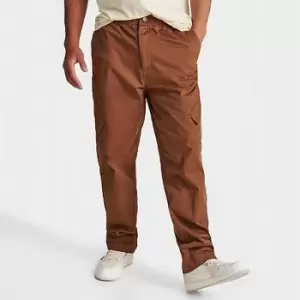 Image of Mens Essential Statement Chicago Cargo Pants
