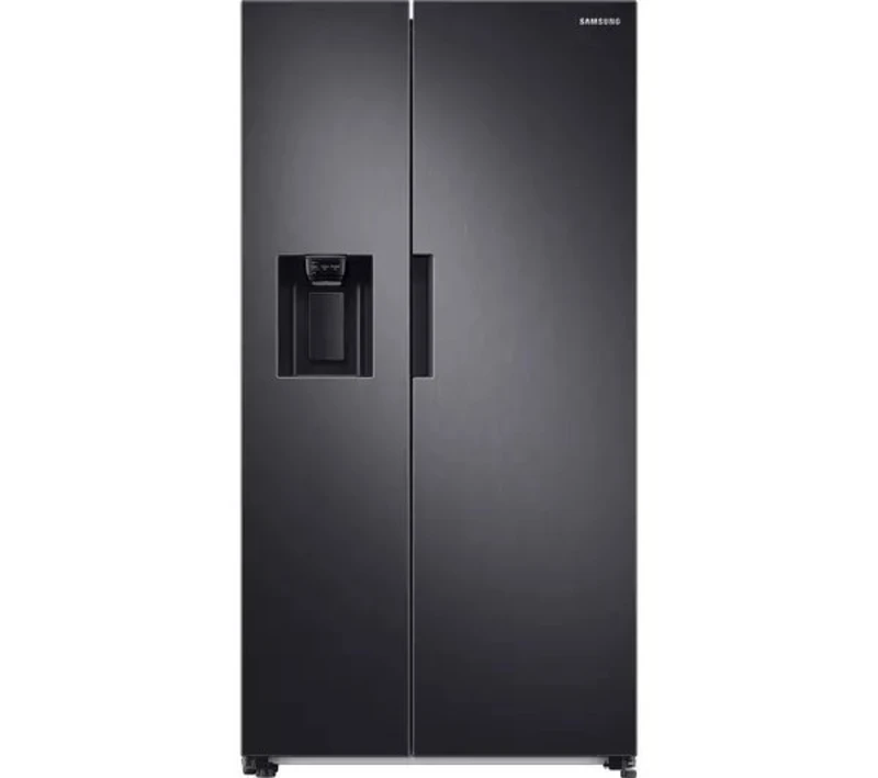 Image of Samsung Series 7 RS67A8810B1/EU 634L American Style Fridge Freezer