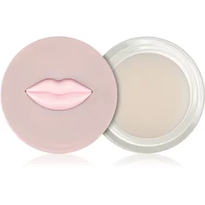 Image of Makeup Revolution Dream Kiss Ultra Nourishing Lip Balm Flavour Fresh Mint 12 g