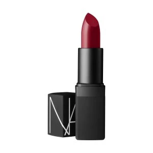 Image of Nars Cosmetics Lipstick Trans Siberian