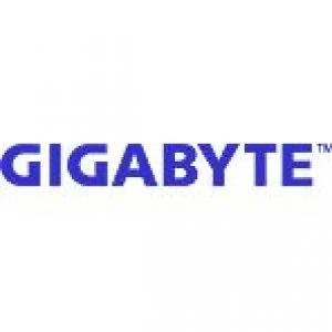 Image of Gigabyte P650B power supply unit 650 W 20+4 pin ATX ATX Black