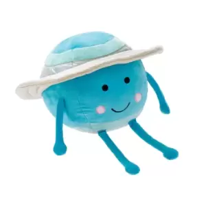 Image of Paul Planet Kids Plush Toy Multicolour