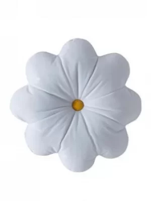 Image of Skinny Dip Skinny Dip Daisy Cushion
