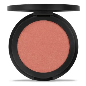 Image of bareMinerals Gen Nude Powder Blush Peachy Keen