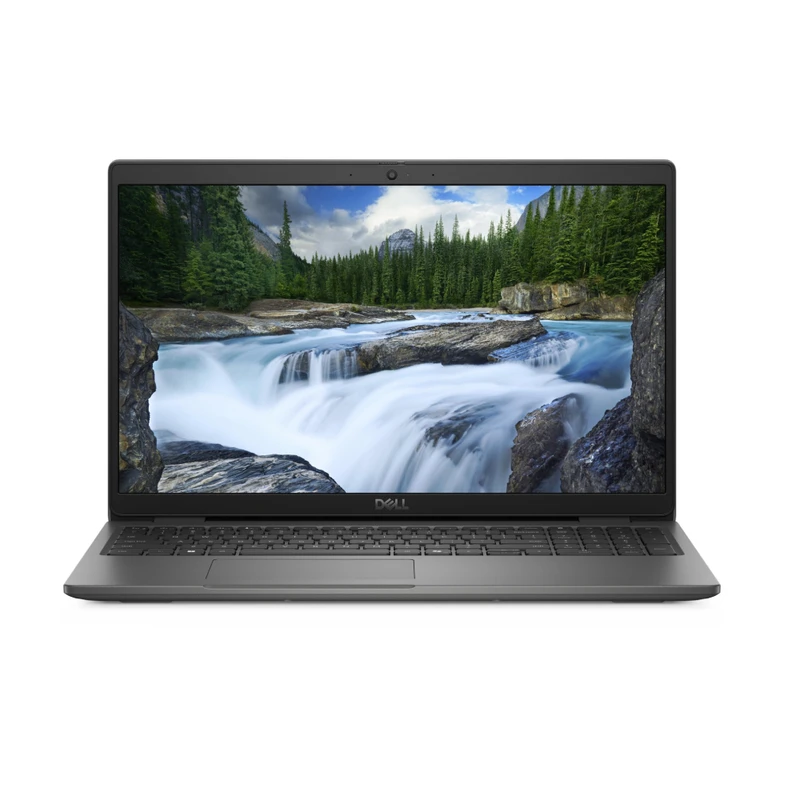 Image of Dell Latitude 15 3550 Core i5 16GB RAM 512GB SSD 15.6" Windows 11 Pro Laptop C9PTN