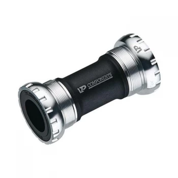 Image of Radial External Bottom Bracket - Black