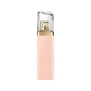 Image of Hugo Boss Ma Vie Eau de Parfum For Her 50ml