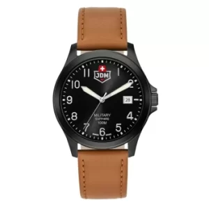 Image of JDM Military JDM-WG001-04 Men's Alpha 1 Wristwatch