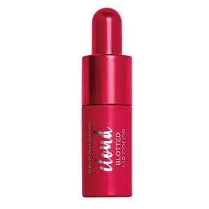 Image of Revlon Kiss Cloud Blotted Lip Colour Berry Soft