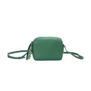 Image of HUGO Hugo Mel Crossbody Bag - Green