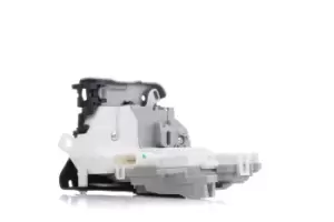 Image of RIDEX Door Lock AUDI,PORSCHE 1361D0142 8K0839016C,8K0839016F,8K0839016C 8K0839016F