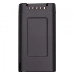 Image of Autel EVO II Battery Charging Hub