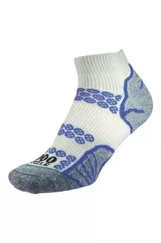 Image of Lite Ankle Socks