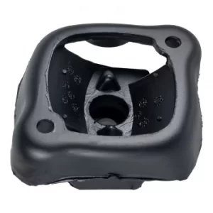 Image of Mounting Bush 03097 by Febi Bilstein