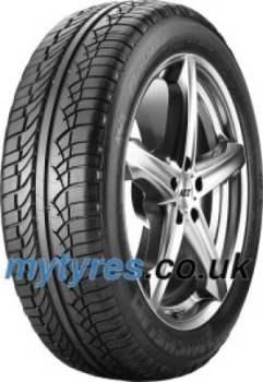 Image of Michelin 4x4 Diamaris ( 235/65 R17 108V XL N0 )
