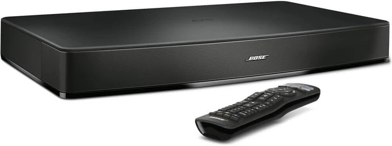 Image of Bose Solo 15 Soundbar