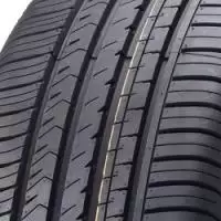 Image of Winrun R380 (225/60 R17 99V)