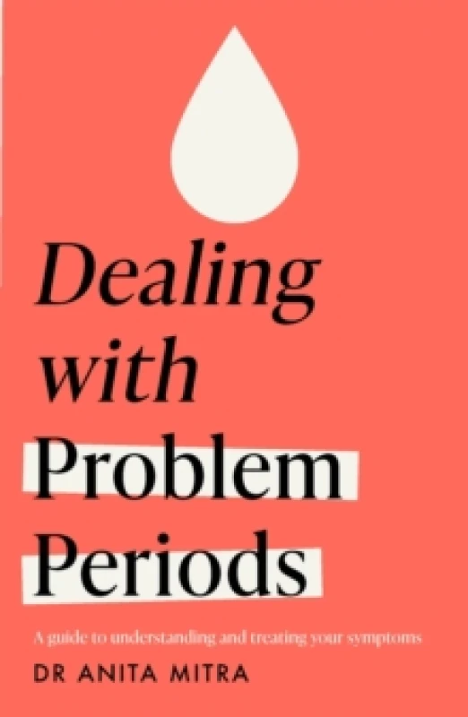 Image of Dealing With Problem Periods. Paperback. By Anita Mitra Books