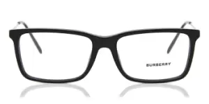 Image of Burberry Eyeglasses BE2339 HARRINGTON 3001