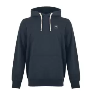 Image of SoulCal Signature OTH Hoodie - Blue