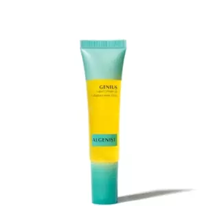 Image of ALGENIST Genius Liquid Collagen Lip 15ml